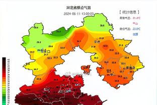 ?你晓得吗？哈利伯顿实际上只有5岁？他和萨格斯是表兄弟