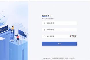 记者：多特租借桑乔无买断选项，他不想完全放弃自己的曼联生涯