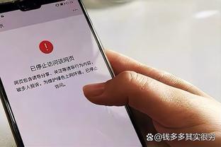 外媒：巴萨对贝里瓦尔的报价提高到650万欧，仍少于法兰克福