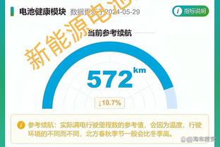 卢尼：我们拥有击败其他球队所需要的一切 现在只需要打进季后赛